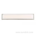 Modern Hotel Indoor Wall Sconce Entryway Decorative Lighting